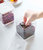 Vacuum-Sealing Food Container - Two Styles
