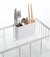 Wire Dish Rack - Steel