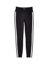 Racer Legging