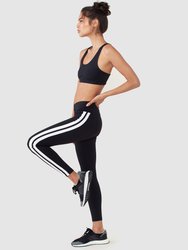 Racer Legging