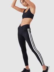 Racer Legging