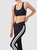 Racer Legging