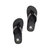 Women's Nolan Flip Flop In Black