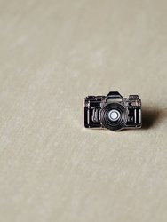 Camera Pin