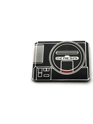 Genesis Pin