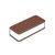 Ice Cream Sandwich Lapel Pin