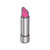 Pink Lipstick Pin - Pink