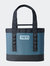 Camino Carryall 35 Tote Bag - Nordic Blue