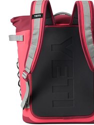 Hopper M20 Backpack Soft Cooler