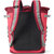 Hopper M20 Backpack Soft Cooler