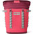 Hopper M20 Backpack Soft Cooler