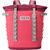 Hopper M20 Backpack Soft Cooler - Bimini Pink