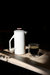 850 mL Ceramic French Press