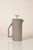 850 mL Ceramic French Press