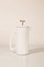 850 mL Ceramic French Press