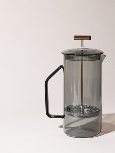 Yield 850 ML Glass French Press product