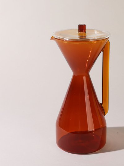 Yield Pour Over Carafe product