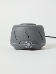 Dohm Natural Sound Machine 