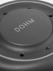 Dohm Natural Sound Machine 