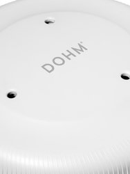 Dohm Uno Natural Sound Machine