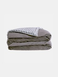 Weighted Blanket, 12lbs 