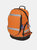 High Visibility London Knapsack - Orange, One Size - Orange