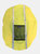 Rucksack / Backpack Visibility Enhancing Cover (Hi-Vis Yellow)
