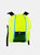 Rucksack / Backpack Visibility Enhancing Cover (Hi-Vis Yellow) - Hi-Vis Yellow