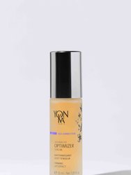 Advanced Optimizer Serum