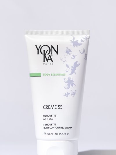 Yon-Ka Paris Creme 55 product