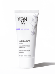 Hydra No. 1 Masque