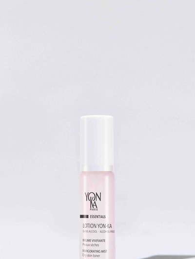 Yon-Ka Paris Introductory Lotion Yon-Ka PS product