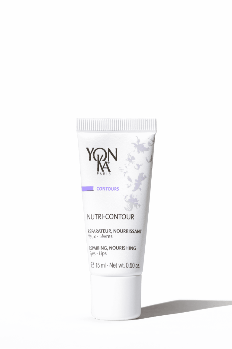 Nutri-Contour