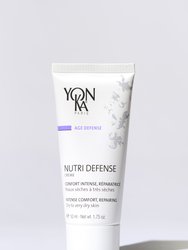 Nutri Defense Creme