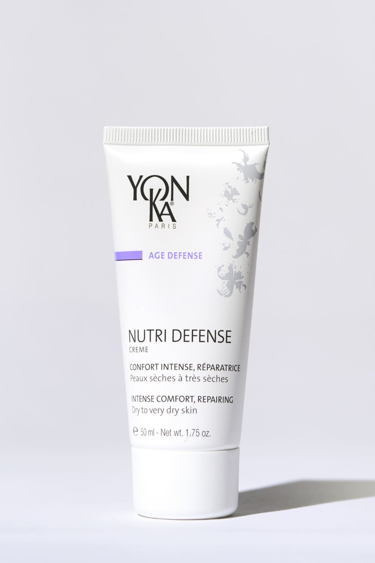 Nutri Defense Creme