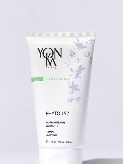 Yon-Ka Paris Phyto 152 product