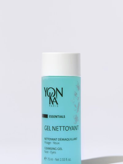 Yon-Ka Paris Travel Gel Nettoyant product