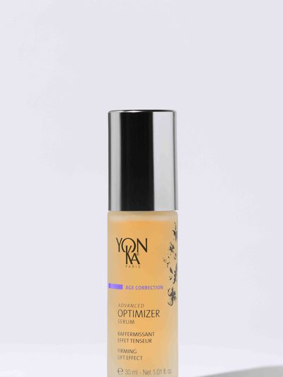 Yon-Ka Paris Advanced Optimizer Serum product