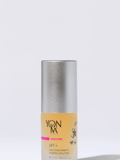 Yon-Ka Paris Booster Lift + product