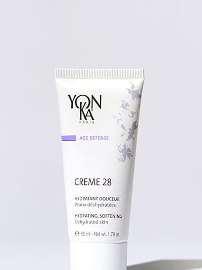 Yon-Ka Paris Creme 28 product