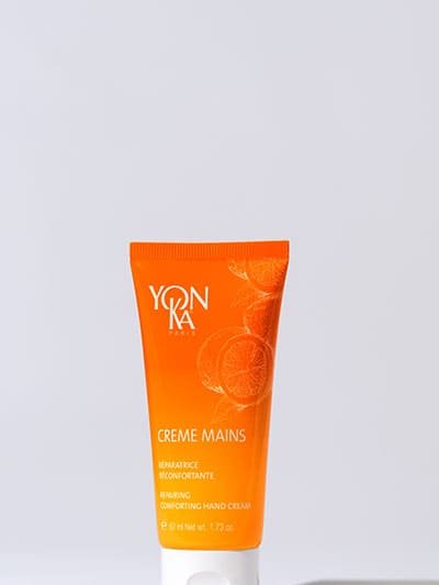 Yon-Ka Paris Creme Mains product