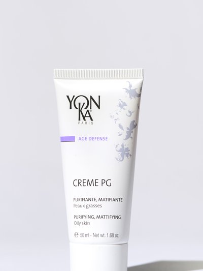 Yon-Ka Paris Creme PG product