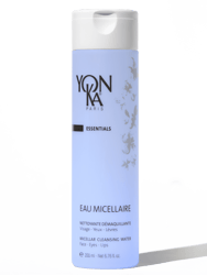 Eau Micellaire