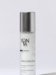 Emulsion Pure