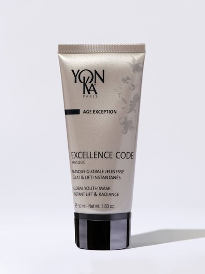 Yon-Ka Paris Excellence Code Masque product
