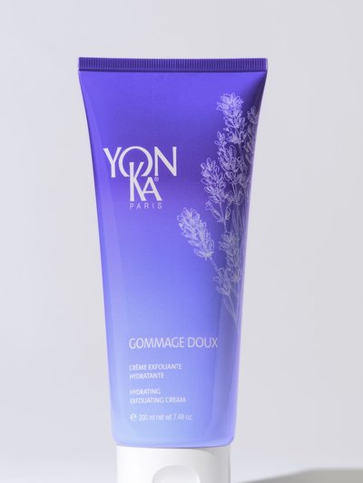 Yon-Ka Paris Gommage Doux product