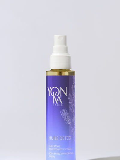 Yon-Ka Paris Huile Detox product