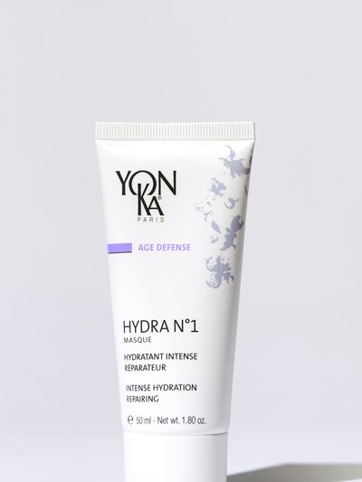 Yon-Ka Paris Hydra No. 1 Masque product