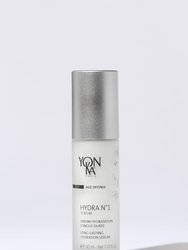 Hydra No. 1 Serum