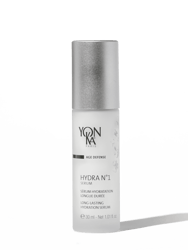 Hydra No. 1 Serum